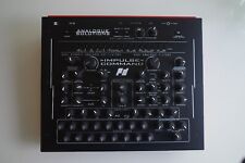 Analogue solutions impulse for sale  WINCHESTER