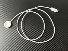 Apple watch charger for sale  Tampa