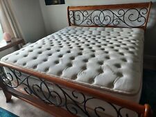 Saatva king mattress for sale  Belleville