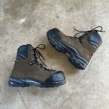 Kenetrek hardline boots for sale  San Antonio