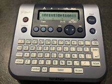 Brother touch 1280 for sale  Canton
