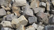 Mauerstein trockenmauerstein wasserbausteine gebraucht kaufen  Wachtendonk