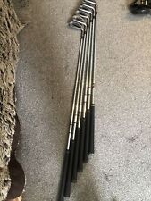 Adams golf redline for sale  LONDON