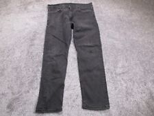 Levis 508 jeans for sale  Mission Viejo
