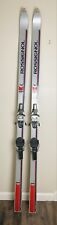 Vtg rossignol competition for sale  Portland