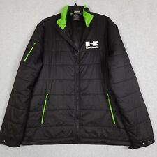 Kawasaki jacket men for sale  Richwood