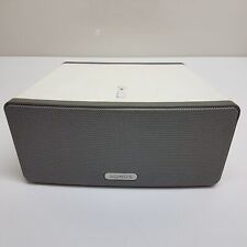 Sonos play wireless for sale  Seattle