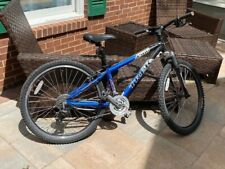 Trek men 4500 for sale  Davidsonville