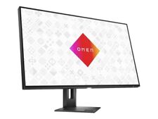 27 hp computer monitor 4k for sale  Placentia