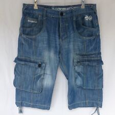 crosshatch shorts for sale  WELWYN GARDEN CITY