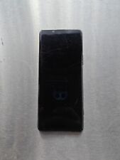 Sony xperia 256 for sale  Cameron