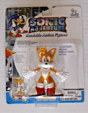 Tails sonic adventure for sale  Glendale
