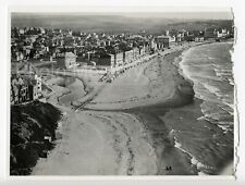 Wimereux opal coast d'occasion  Expédié en Belgium