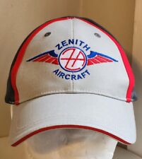 Zenith aircraft cotton for sale  Seguin