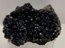 Classic sphalerite smallcleugh for sale  LONDON