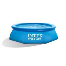 Intex x30 easy for sale  Lincoln