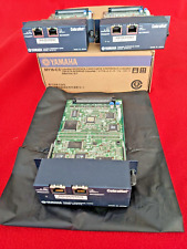 Yamaha my16 cii for sale  Shipping to Ireland