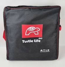 Turtle life housse d'occasion  France