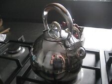 Vintage prestige kettle for sale  OSWESTRY