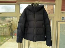 Uniqlo seamless jacket for sale  SOUTH CROYDON