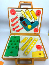 Fisher price vintage for sale  Shipping to Ireland