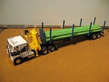 Athearn freightliner tractor for sale  Wilkes Barre