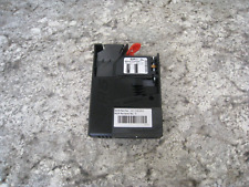 NCR Money Controls SR5i 497-0463434 R5N14AUS00003 Coin Acceptor Free Shipping for sale  Shipping to South Africa