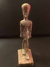 Ancient egyptian akhneton for sale  STAINES-UPON-THAMES