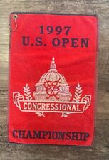 1997 open championship for sale  Springboro