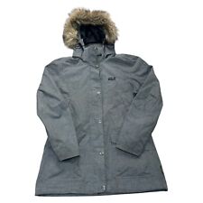 Jack wolfskin texapore for sale  UK