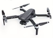 X19 Brushless Drone GPS FPV 4K HD Camera Aerial Photography Drone RC Quadcopter, used for sale  Shipping to South Africa