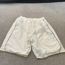 Everlast white boxing for sale  MIDDLESBROUGH