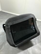 bmw head display for sale  SCUNTHORPE