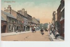 View kirkgate otley for sale  MELROSE