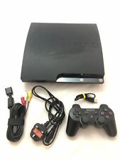 Sony playstation 250gb for sale  KETTERING