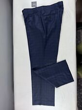 Nwt indochino navy for sale  Seattle