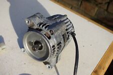 yamaha alternator for sale  MARLBOROUGH