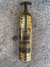 brass fire extinguisher for sale  YORK