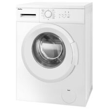 Amica waschmaschine amica gebraucht kaufen  Erle