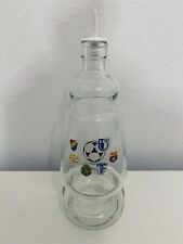 Frowo flasche glas gebraucht kaufen  Bayreuth