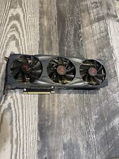 Pny rtx 3090 for sale  Myrtle Beach