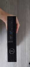 Dell optiplex 3000 d'occasion  Besançon