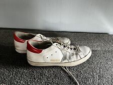 Golden goose super for sale  AYLESBURY