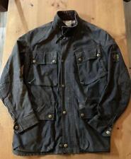 Belstaff trial master for sale  Shipping to Ireland