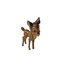Bambi figur sammelfigur gebraucht kaufen  Salzwedel