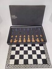 Lewis chessman british for sale  Leeds