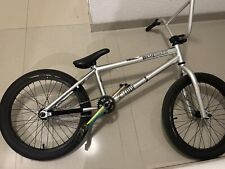 Bmx zoll khe gebraucht kaufen  Eppingen