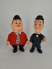Read oliver hardy for sale  Baraboo