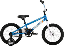 Diamondback bicycles mini for sale  USA