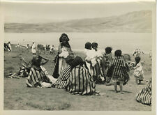 Berbers approx. 1935. d'occasion  Expédié en Belgium